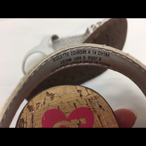 Stride rite - Picture 4 of 4